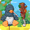 MyPlayYard - Game 3