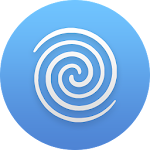 Cover Image of डाउनलोड Hypnomatic — Self Hypnosis app 1.3.4 APK