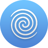 Hypnomatic  -  Self Hypnosis app icon