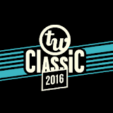 TW Classic 2016 Festival icon