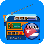 Radio Cuba Apk