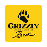 Grizzly Bar icon