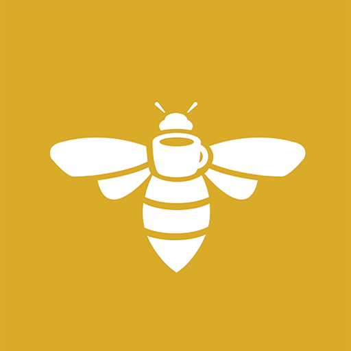 Buka Maranga logo