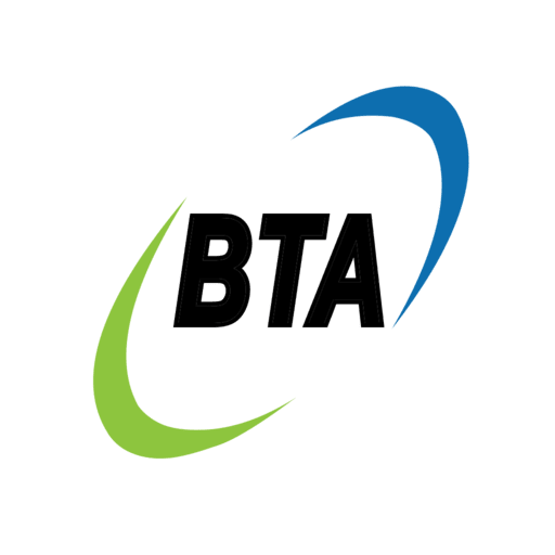 Roof Leak logo