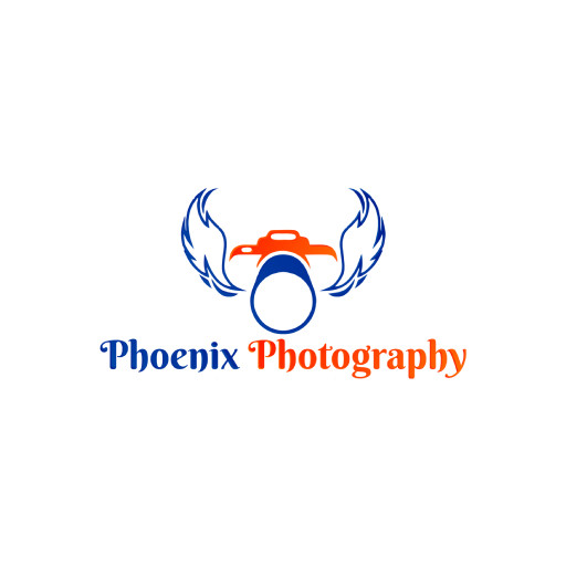 Phoenix Photography