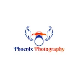 Phoenix Photography icon