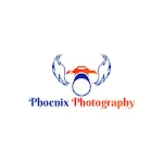 Phoenix Photography