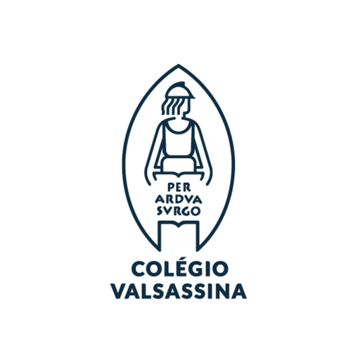 Colégio Valsassina logo