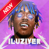 Lil Uzi Vert Wallpapers HD - Zareesh icon