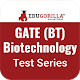 GATE Biotechnology (BT) Mock Tests for Best Result Download on Windows