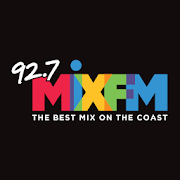 Top 48 Music & Audio Apps Like 92.7 MIX FM Sunshine Coast - Best Alternatives