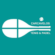 Top 21 Sports Apps Like Carcavelos Ténis e Padel - Best Alternatives