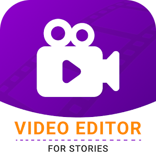 Video Editor - Video Maker