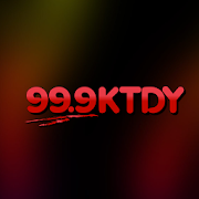 99.9 KTDY - Lafayette Adult Contemporary Radio