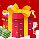 Christmas Budget Planner - Androidアプリ