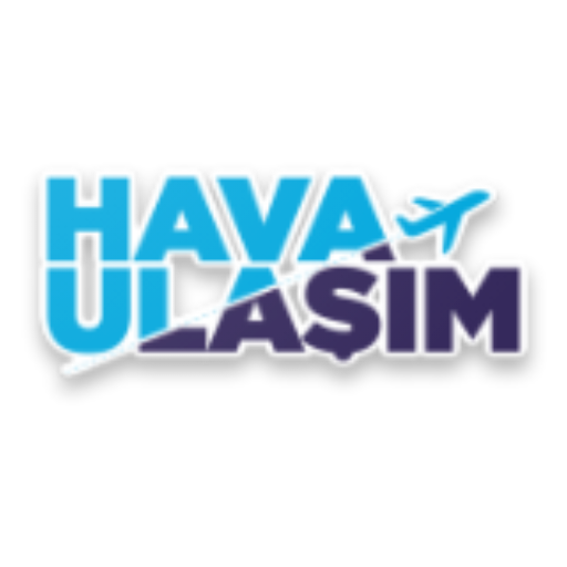 Denizli Havaulaşım logo