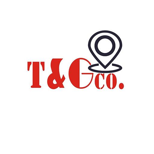 TGCO ĐVỊ  Icon