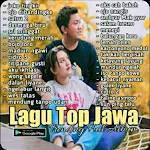 Cover Image of डाउनलोड Kumpulan Lagu Jawa Mp3 Offline  APK