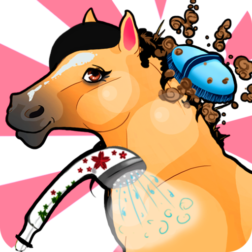 Jogo Spirit – Stallion of the Cimarron no Jogos 360