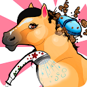 App Download Dress up the pony Install Latest APK downloader