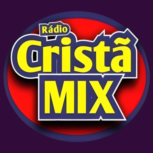 Rádio Cristã Mix Download on Windows