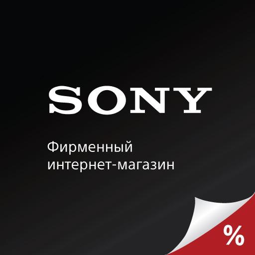 Фирменный интернет-магазин Son logo