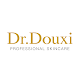 Dr.Douxi 朵璽 马来西亚官方旗舰店 ดาวน์โหลดบน Windows