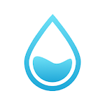 Cover Image of Download Water Reminder  APK