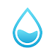 飲料水リマインダー - 健康飲酒アシスタント - Androidアプリ