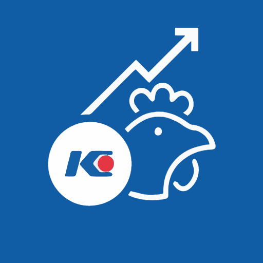 Poultry coach apps on google play