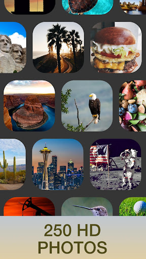 Tap America Screen 3
