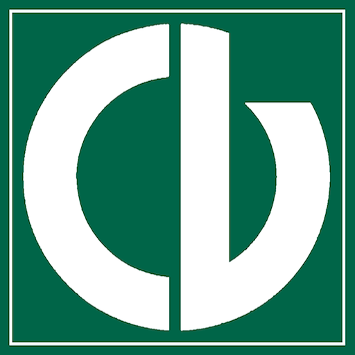 Christine Valmy Intl School logo