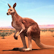 The Kangaroo - Androidアプリ