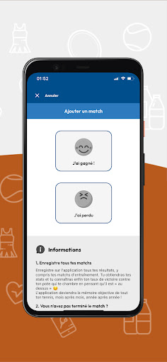 ATG Tours Screenshot