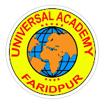 Cover Image of Tải xuống Universal Academy  APK