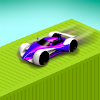 Furious Car Stunts