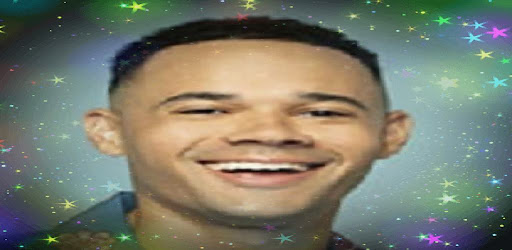 Tauren wells all songs Screen 2