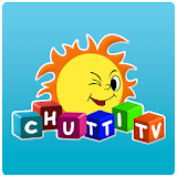 ChuttiTV icon