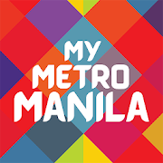 Top 28 Travel & Local Apps Like My Metro Manila - Best Alternatives