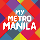 My Metro Manila