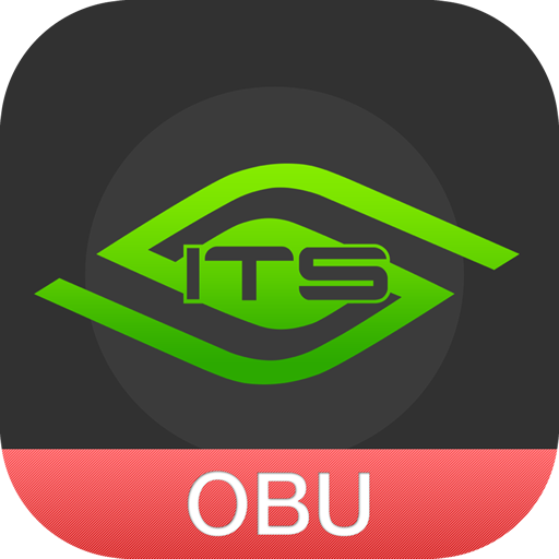 ITS OBU logo