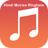 Hindi Movie Ringtones 2016 icon