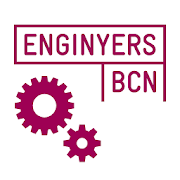 ENGINYERS BCN - Borsa Treball