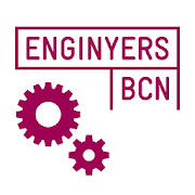 Top 3 Business Apps Like ENGINYERS BCN - Borsa Treball - Best Alternatives