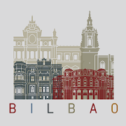Bilbao Guia de Viaje. App para BILBAO