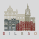 ビルバオ 旅行 ガイ ド - Androidアプリ