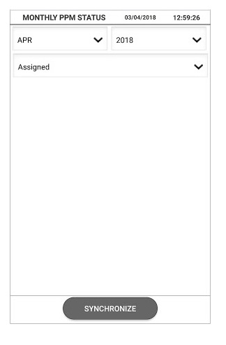 OneBKC Screen 3
