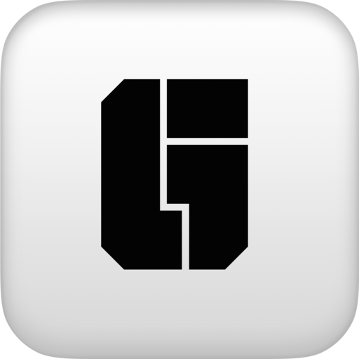 TheGouge logo