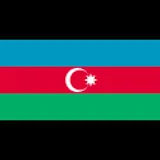 Wallpaper Azerbaijan icon