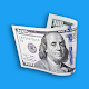 Money Lock Screen تنزيل على نظام Windows